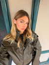 chelsnamsayin Altpins Profile Picture