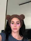 realcamillaara Altpins Profile Picture