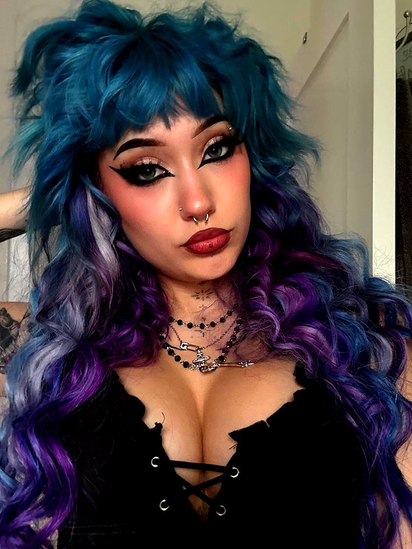 charleygrayyy instagram image archive image