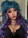 charleygrayyy Altpins Profile Picture