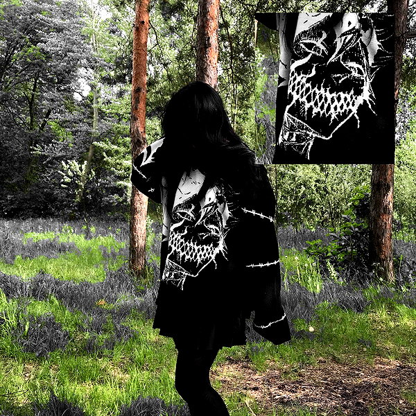 glowmoonshorty instagram image archive image