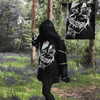 glowmoonshorty Altpins Profile Picture