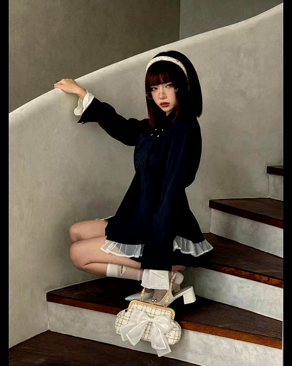 iiren_z instagram image archive image