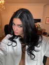 kyliejenner Altpins Profile Picture