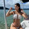 leahhalton Altpins Profile Picture