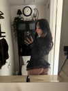 sweetmuffinnss Altpins Profile Picture