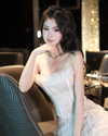 lyhythuedoxinh Altpins Profile Picture