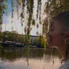 hannahxgda Altpins Profile Picture