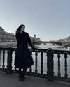 leonanaomii Altpins Profile Picture