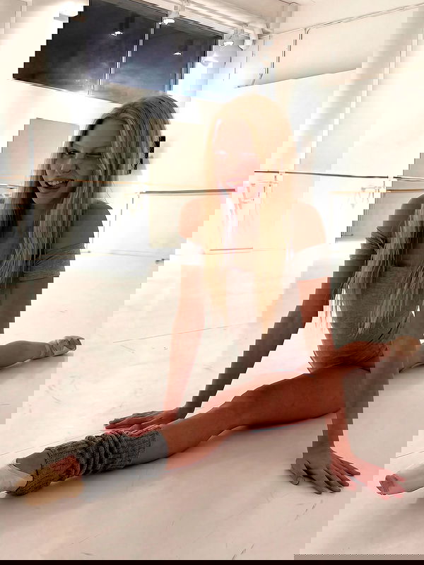 sofykil sofykil archive image