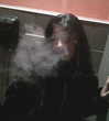leekssarchive Altpins Profile Picture