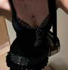 macaroni_naomi Altpins Profile Picture