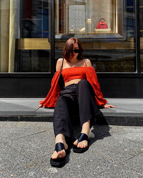 veroni22ka instagram image archive image