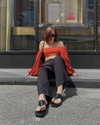 veroni22ka Altpins Profile Picture