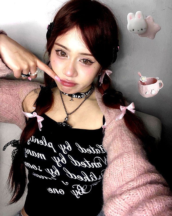 is2tian instagram image archive image