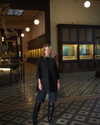 solzarubin_ Altpins Profile Picture
