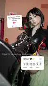 goddessfawn Altpins Profile Picture