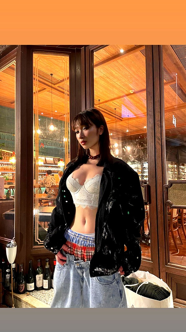 moka997k.y moka997k.y archive image