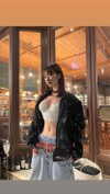 moka997k.y Altpins Profile Picture