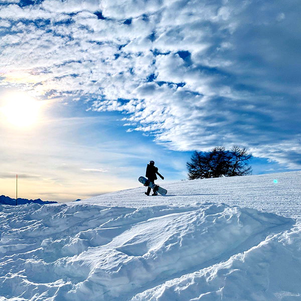 annezivi instagram image archive image