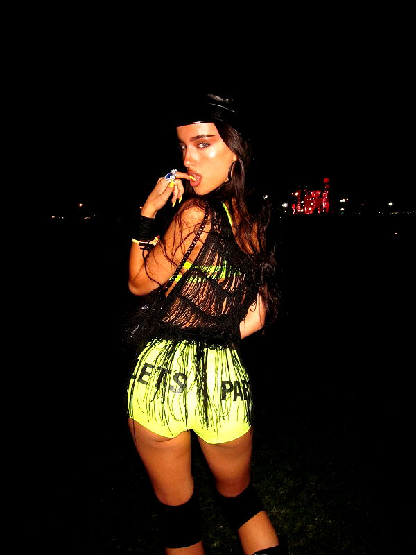 ellachristo instagram image archive image