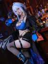 shuimiaoaqua Altpins Profile Picture