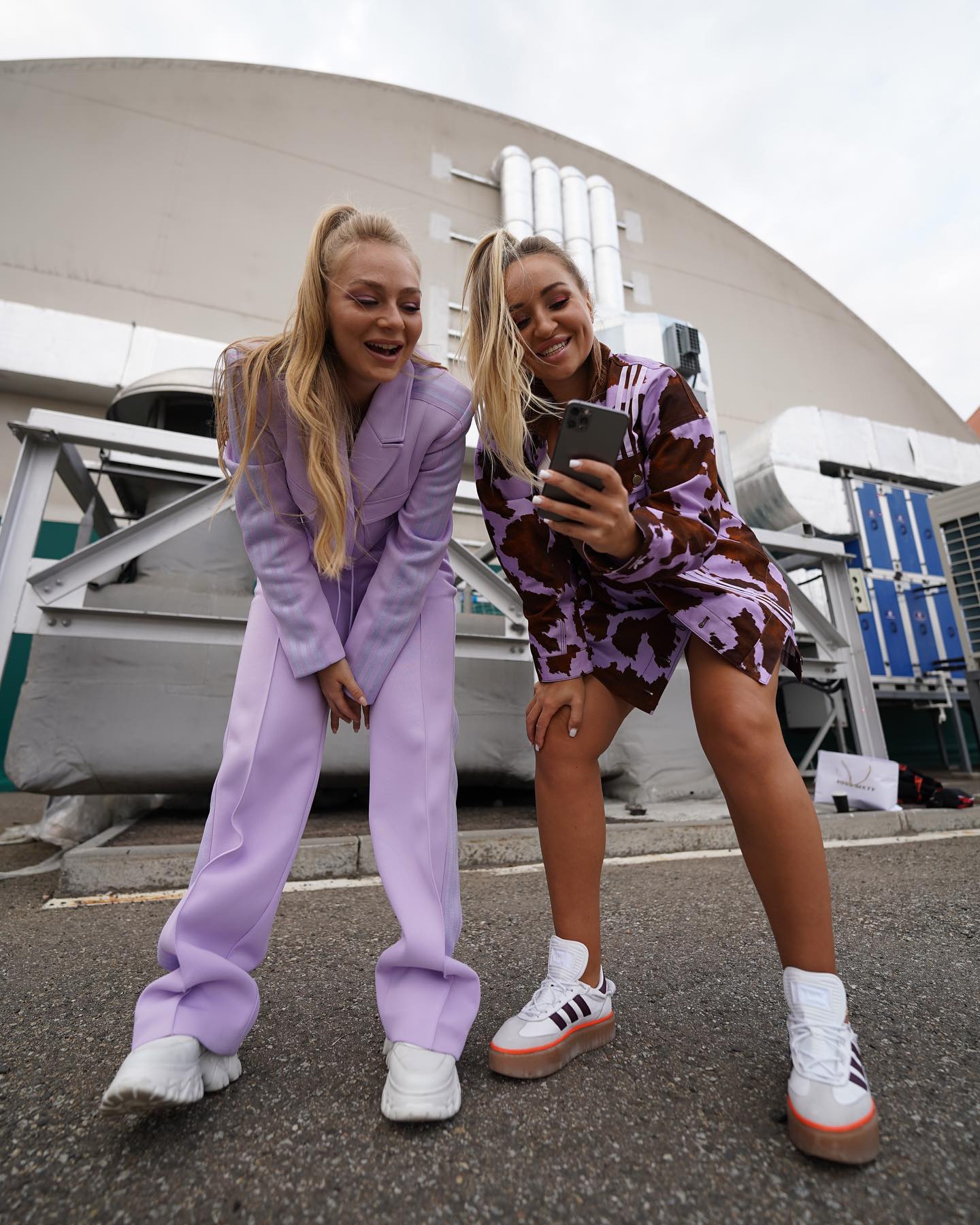 yanamarkeshtv instagram image archive image