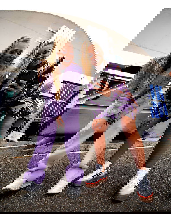 yanamarkeshtv image ~ Altpins