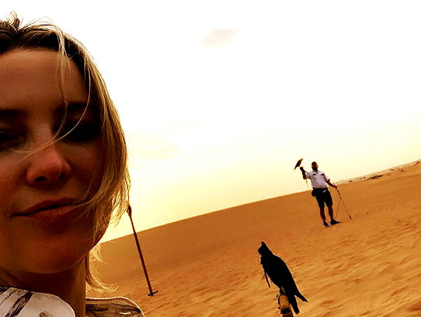 katehudson instagram image archive image