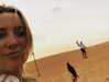 katehudson Altpins Profile Picture