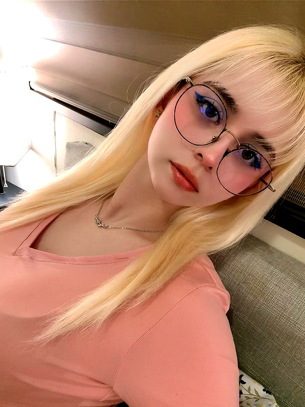 luly1980s instagram image archive image