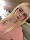 luly1980s Altpins Profile Picture