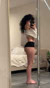 little.warren_ Altpins Profile Picture