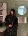 gritsa.k Altpins Profile Picture