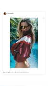 carolinalemkeberlin.il Altpins Profile Picture