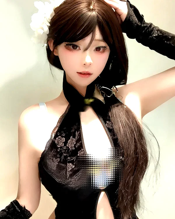 yingyinng_ instagram image archive image