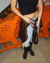 daryanedarya Altpins Profile Picture