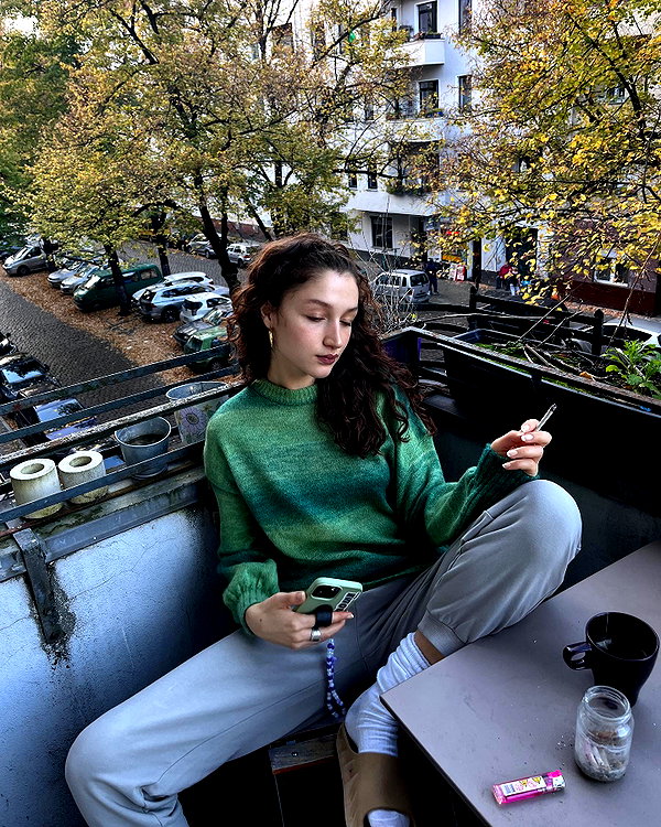 mariagabrielasantos instagram image archive image