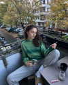 mariagabrielasantos Altpins Profile Picture