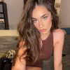 andreeamariavinatoru Altpins Profile Picture