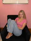 amibnwy Altpins Profile Picture