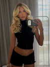 poppyymatildaa Altpins Profile Picture