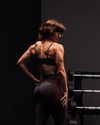 leanbeefpatty Altpins Profile Picture