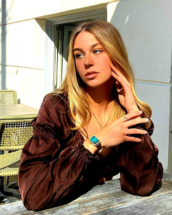 biancanataliie instagram image archive image