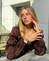 biancanataliie Altpins Profile Picture