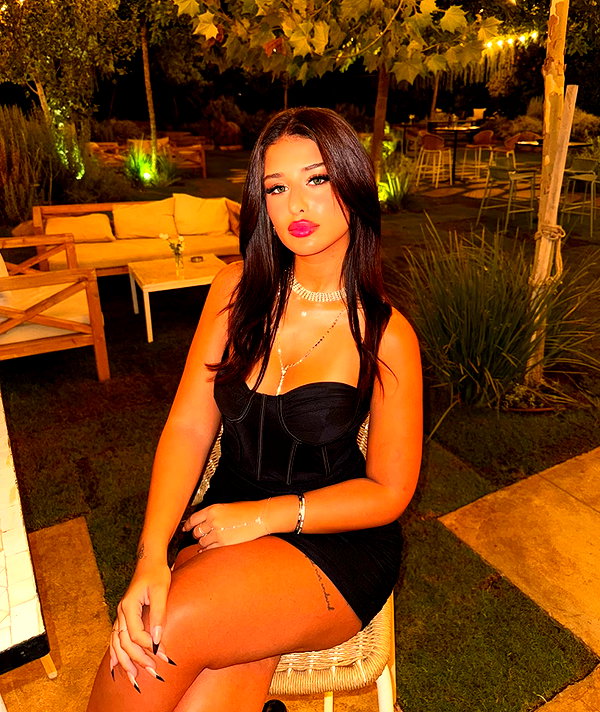 ziv_kabalo instagram image archive image