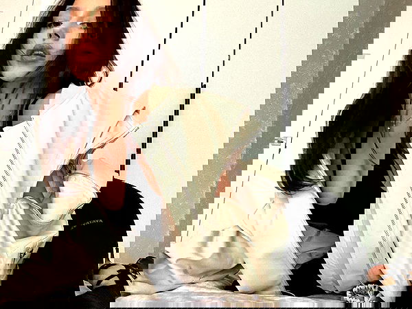 pollcherri pollcherri archive image