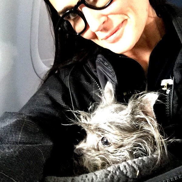 demimoore instagram image archive image