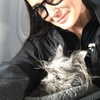 demimoore Altpins Profile Picture