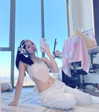 igumdrop Altpins Profile Picture